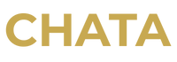 CHATA VIETNAM
